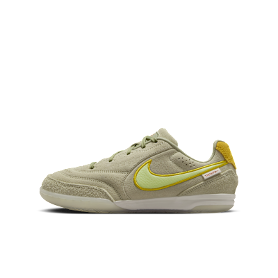 JR+TIEMPO+STREETGATO+LE.png